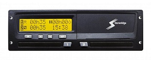 Stoneridge Electronics SE5000