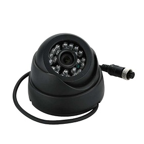 Видеокамера NSCAR AJ204 4 шт.